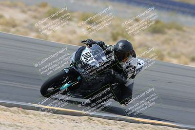 media/Apr-08-2023-SoCal Trackdays (Sat) [[63c9e46bba]]/Turn 11 Inside Pans (1015am)/